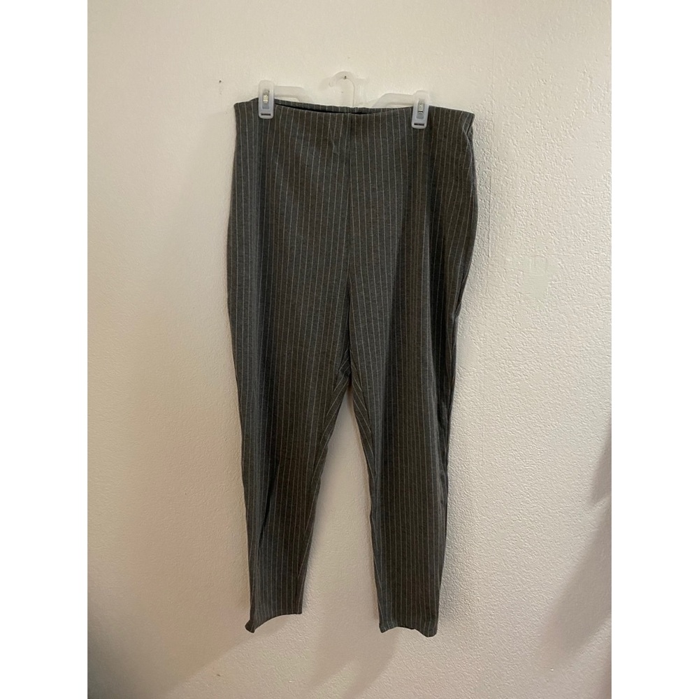 Jeggings